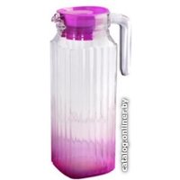 Кувшин Appetite R-730/F