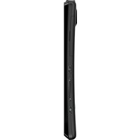 Телефон Sony Xperia T LT30i