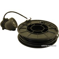 Подводная камера Язь-52 Компакт 9 DVR