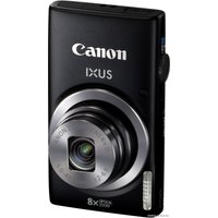 Фотоаппарат Canon IXUS 133