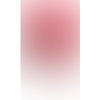 Гладкие презервативы Masculan 300