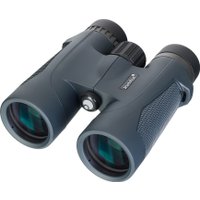 Бинокль Levenhuk New Karma PLUS 12x42 84680