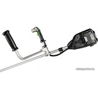 Триммер Greenworks GD82BCB (без АКБ)