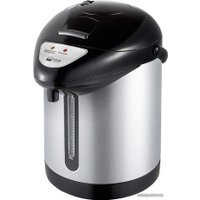 Термопот Home Element HE-TP624 (черный жемчуг)