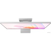 Smart монитор Samsung ViewFinity S9 LS27C902PAIXCI