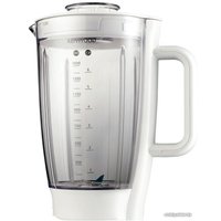 Кухонная машина Kenwood Prospero KM242