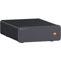 MM/MC фонокорректор Fosi Audio Box X5