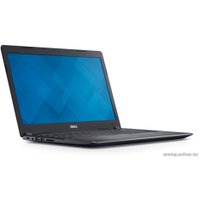 Ноутбук Dell Vostro 14 5480 (210-ADNW-272539559)