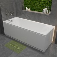 Ванна Roxen Alfa 240120-1570 150x70