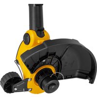 Триммер Molot MCGT 3018 XLT Lite Set 2318183 (с 1-им АКБ)