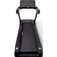 Электрическая беговая дорожка Everyfit FFT09A