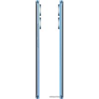 Телефон Realme 10 Pro+ 8GB/128GB международная версия (голубой)