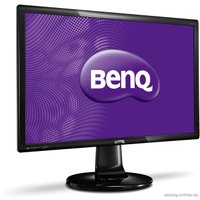 Монитор BenQ GW2760