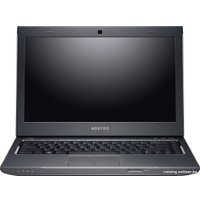 Ноутбук Dell Vostro 3460 (3460-4064)