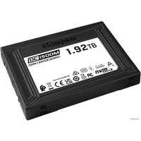 SSD Kingston DC1500M 1.92TB SEDC1500M/1920G