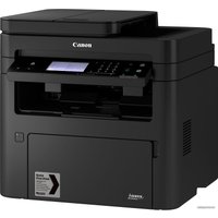 МФУ Canon i-SENSYS MF269dw