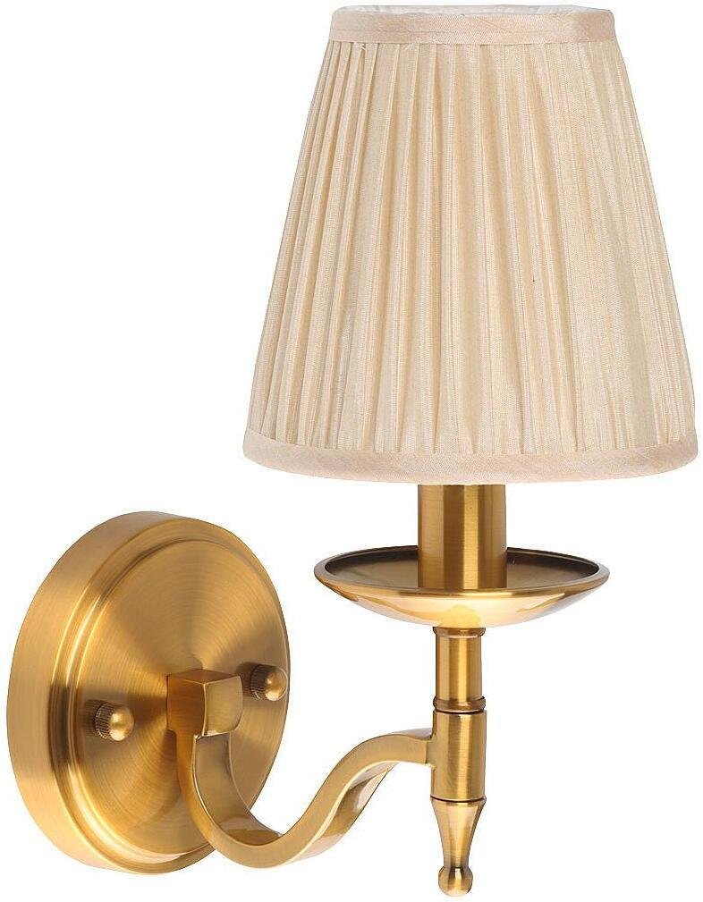 

Бра MW-Light Вирджиния 7 444022401