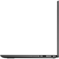 Ноутбук Dell Latitude 13 7310-213330