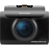 Видеорегистратор-радар детектор (2в1) Neoline X-COP R700