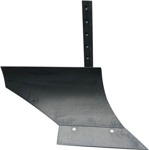 Плуг Краян ПО-01/23