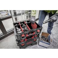Органайзер Milwaukee Packout 4932478625