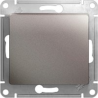 

Выключатель Systeme Electric Glossa GSL001211