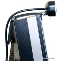 Веб-камера SVEN IC-990 HD