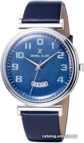 Наручные часы Daniel Klein DK11837-6