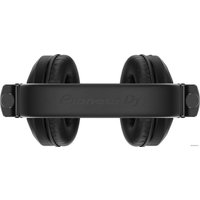 Наушники Pioneer HDJ-X5BT-K