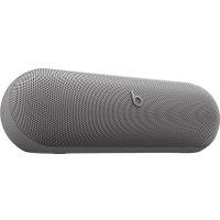 Беспроводная колонка Beats Pill 2024 Kim Special Edition (темно-серый)