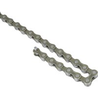 Цепь велосипедная Force P7002