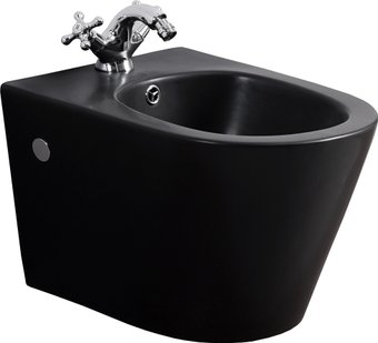 Биде Timo Inari ТК-504 MB