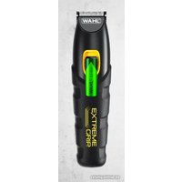 Универсальный триммер Wahl 09893.0460 Extreme Grip