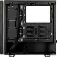 Корпус Corsair Carbide SPEC-06 RGB CC-9011146-WW