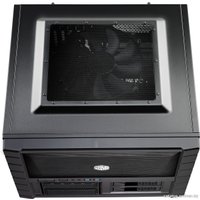 Корпус Cooler Master HAF XB EVO (RC-902XB-KKN2)