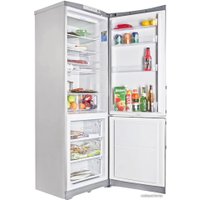 Холодильник Indesit BIA 18 NF X H