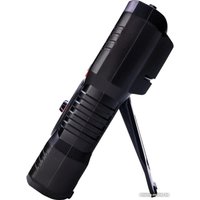 Мультиметр Deli DL334303 102978