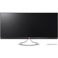 Монитор LG 29EA93