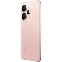 Телефон Realme 15 5G RMX5106 8GB/256GB международная версия (розовый)