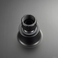 Душевая система  Shevanik S9936T