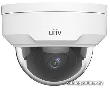 IP-камера Uniview IPC322LR3-UVSPF40-F