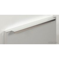 Ручка мебельная Boyard Ray RT109CP.1/224/300