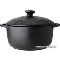 Горшочек Wilmax WL-661140/А