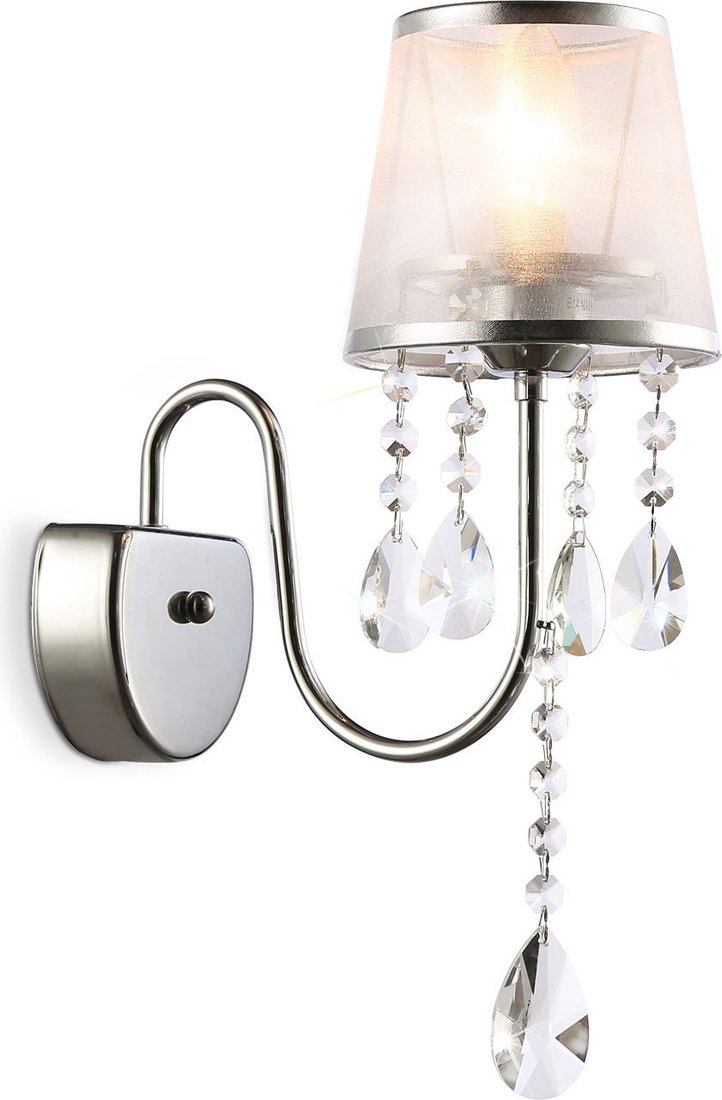 

Бра Ambrella light Traditional TR4595