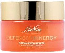 

BioNike Крем для лица Defence Skinergy Reactiviting Cream 50 мл