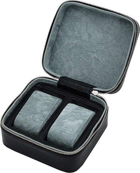 

Шкатулка для часов Jardin D'ete MP8086B