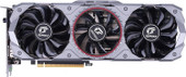 iGame GeForce RTX 2060 Advanced OC-V 6GB GDDR6