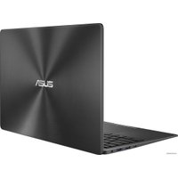 Ноутбук ASUS ZenBook 13 UX331FN-EM040T