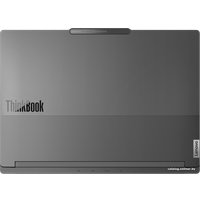 Ноутбук Lenovo ThinkBook 16p G4 IRH 21J80008UE