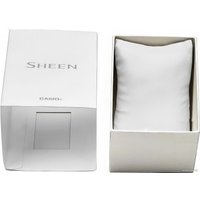 Наручные часы Casio Sheen SHE-4539GM-3A